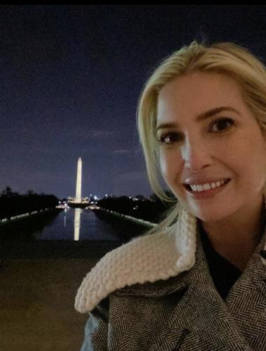 24AD9607-2482-4894-811E-378B7D663FAE