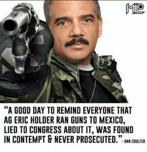 4705db229831e404bc1c521a1381169d_500x0