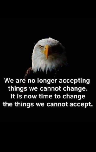 change-things-we-cant-accept