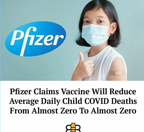 Screenshot_20211102-155644~2