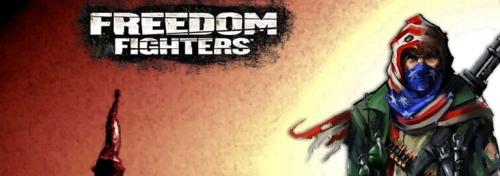 1-freedom-fighters-1