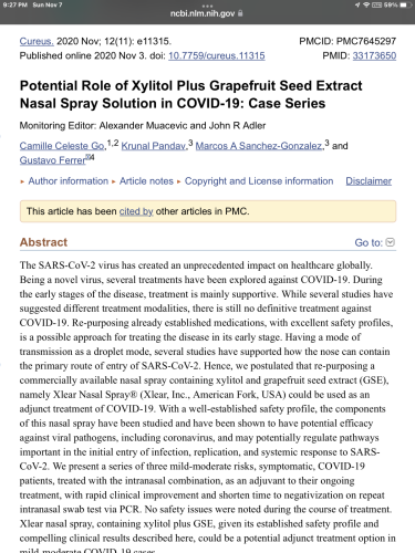 A82B2E8D-7684-4F07-8E41-BA216BA818D0