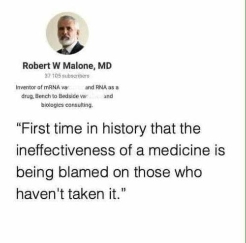 badmeds