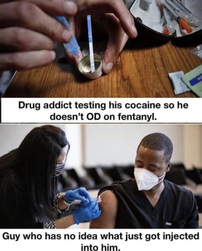 52d4e286-7c17-4949-8318-0db72ef88e3dd