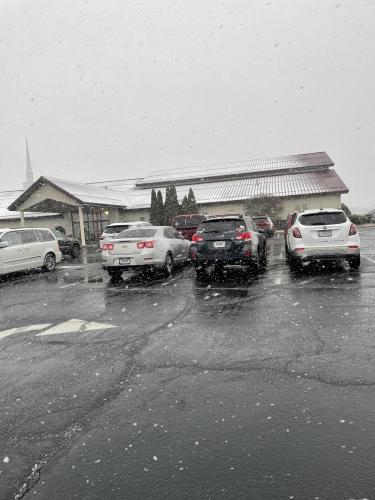 28A49A24-4A58-479E-A7BA-E958DC813C46