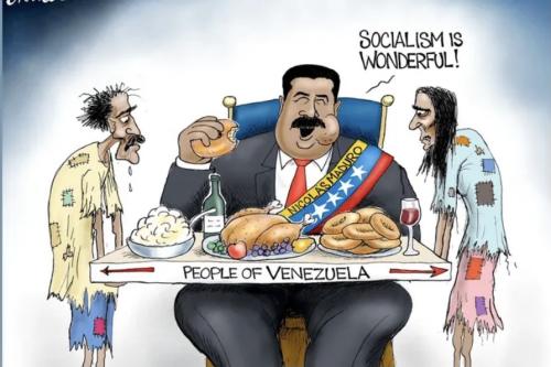 FB02DCCC-C435-4746-BEC6-F25F035A1A67