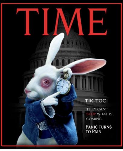 TIME
