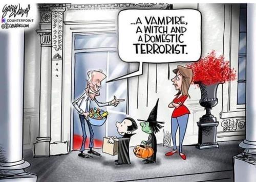 F64386D9-6518-4FC1-A56A-682D1A81F9B2