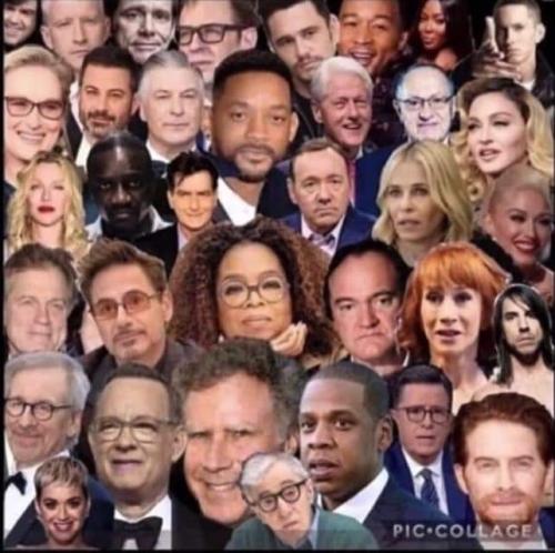 FB_IMG_1638310405067