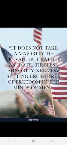 Screenshot_20211102-210938_Wimkin