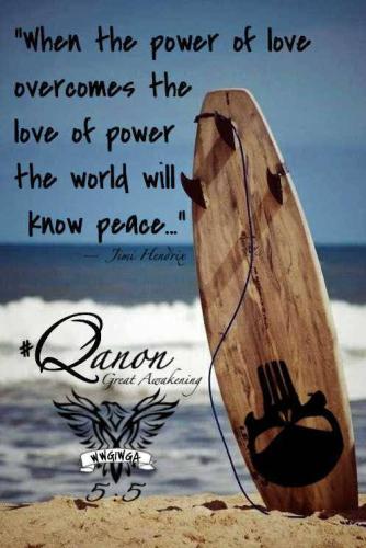 202012090505-G0YIyNLjUM