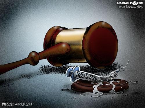 MC_VaccineMandate_web20211109011611