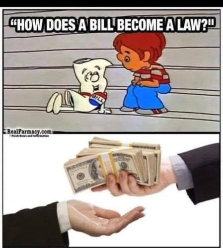 866ed6a5b80204f670e76aff4a1c44c5_500x0