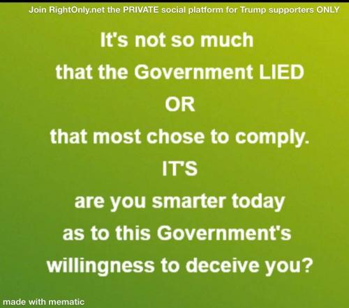 20f28df6-ad52-4df8-a55f-11378bfe3b73