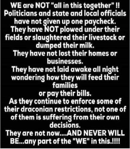 F0DCD844-31BB-4E94-8A81-72286BADFDCE