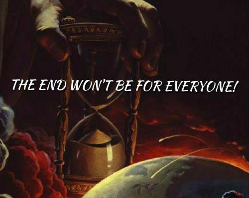 Screenshot_20210420-085636_Text Over Photo