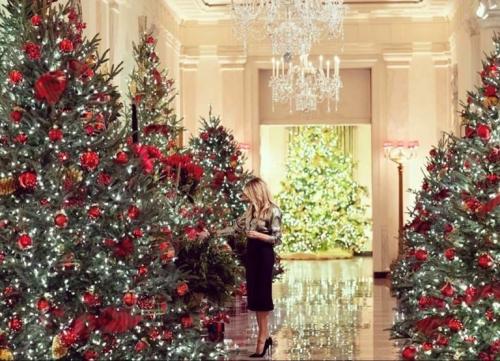 ae151c6d89e7efa6d57c40b53acc6a7d_1024