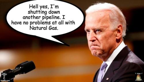 256371614_4765166456836437_1849453902255610744_n