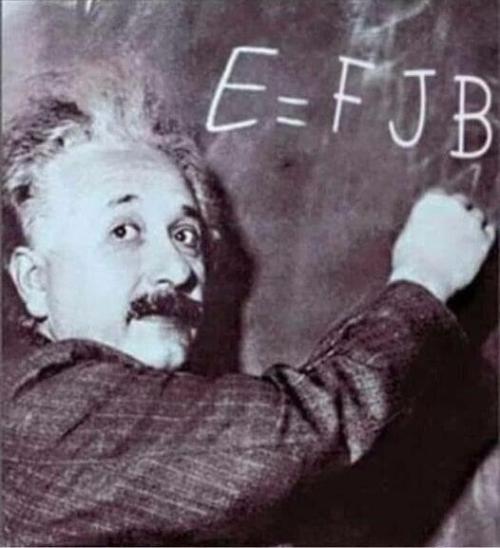 EinsteinFJB