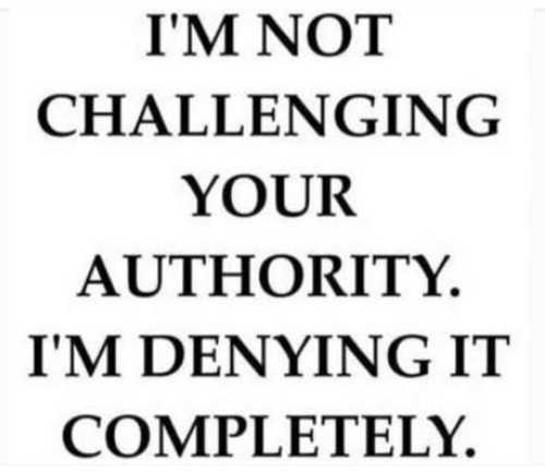 message-not-challenging-authority-denying-it-completely