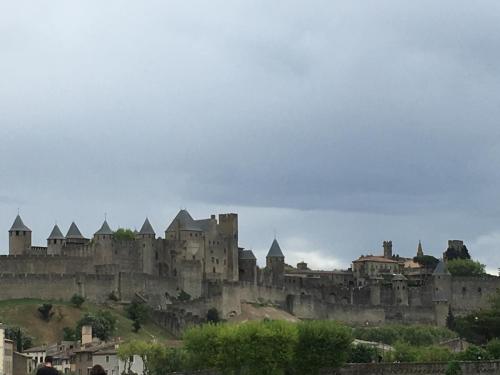 232936F6-48CE-4380-9CF7-8C58C9187514