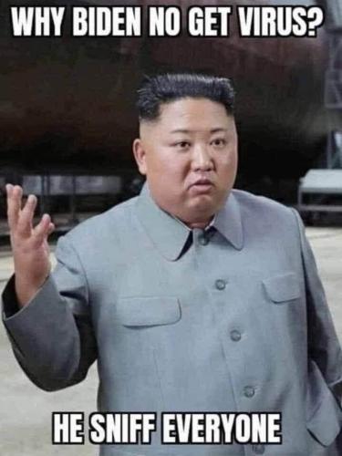 950980f3b2a2e3c22a5ba53890a91ce5_500x0