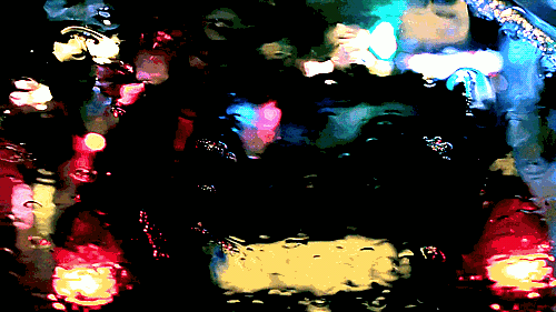 133512799rain-nature-animated-gif-23