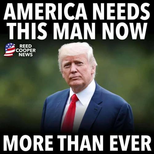 EE310D72-4412-49F7-AEB7-36538EEA43EB