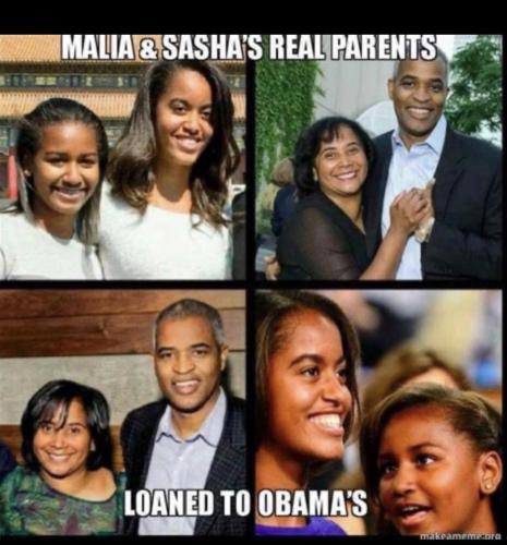 8AD84952-7835-4B4C-82AB-168808F11E71