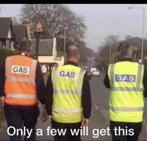 8D9415B8-B2E1-4920-89C7-A9D2F13D834E