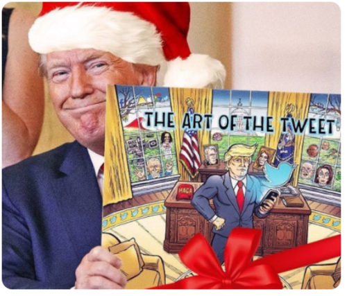 Capture+_2021-11-26-00-33-58(1)