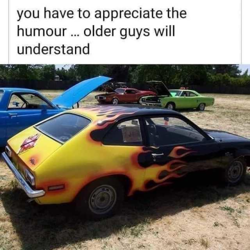 a4