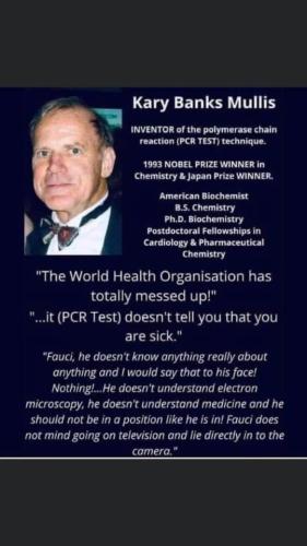 258207323_1314510225711298_4134269208624526782_n