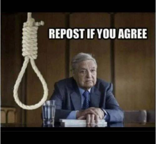 197893A8-CFAA-4CD7-9F19-AEF3036E029C