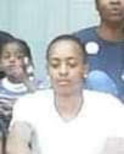 photo_editor_ds_1637038027347