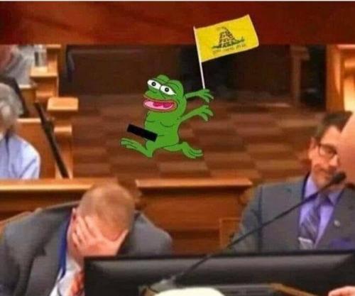 daf55b6fca2eb20c6296863574737659