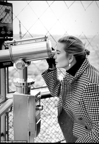 2CCCFD88-CBD2-400B-8CA4-C538BA6CA0ED