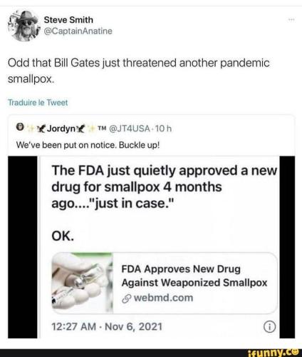 ODD