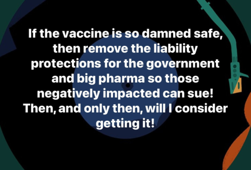 Meds135