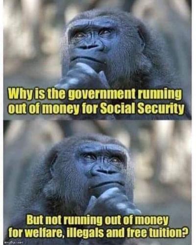 60351963_2698201973527921_1067money730351549317120_n