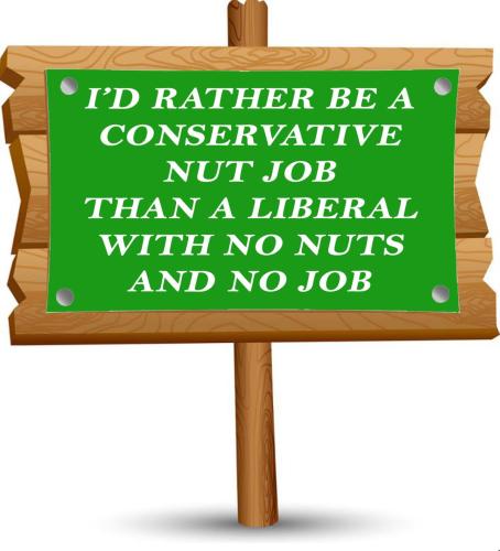 sign 59