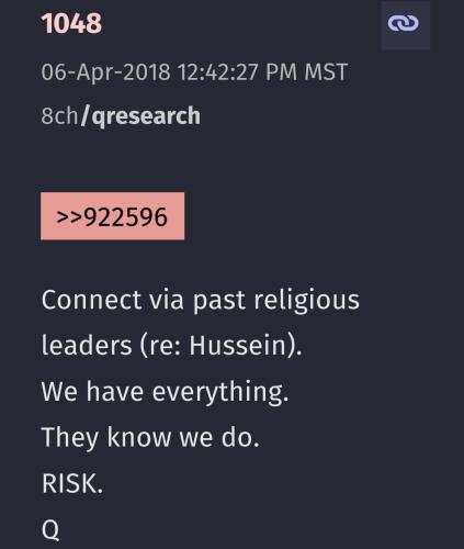 Screenshot_20211031-201050_Firefox