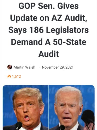Screenshot_20211129-104934