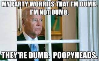 IMG_20211128_090834_822