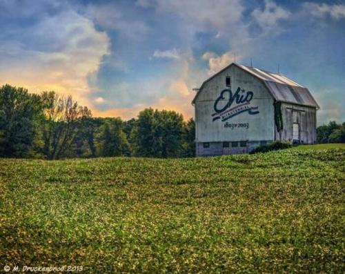 AF6798A2-1DB6-434F-B4C0-EE24F9A2F2C1