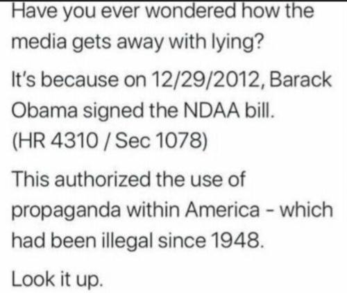 image_1635950435.458