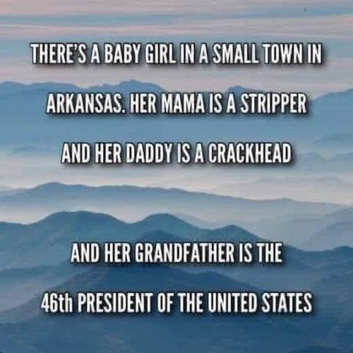 graddaughter