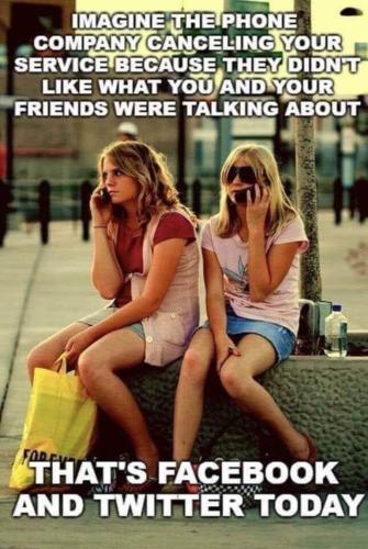 c867807893d4762335fe3f3f2ede710a_500x0