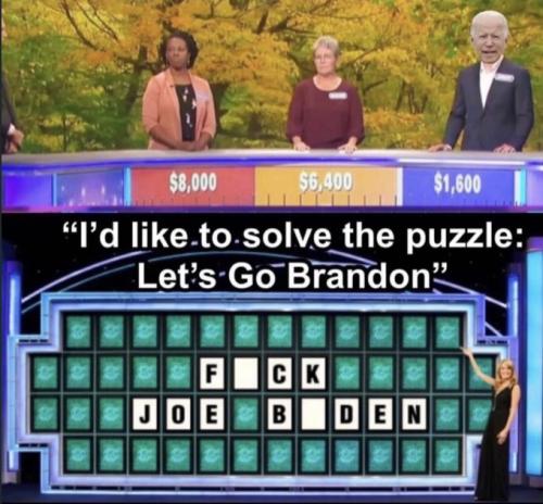 2C0ED077-F56C-47C2-BEB8-D44BDFB26E1D