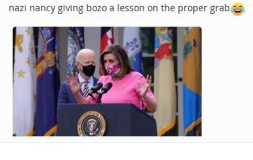 bidennancygrablessons